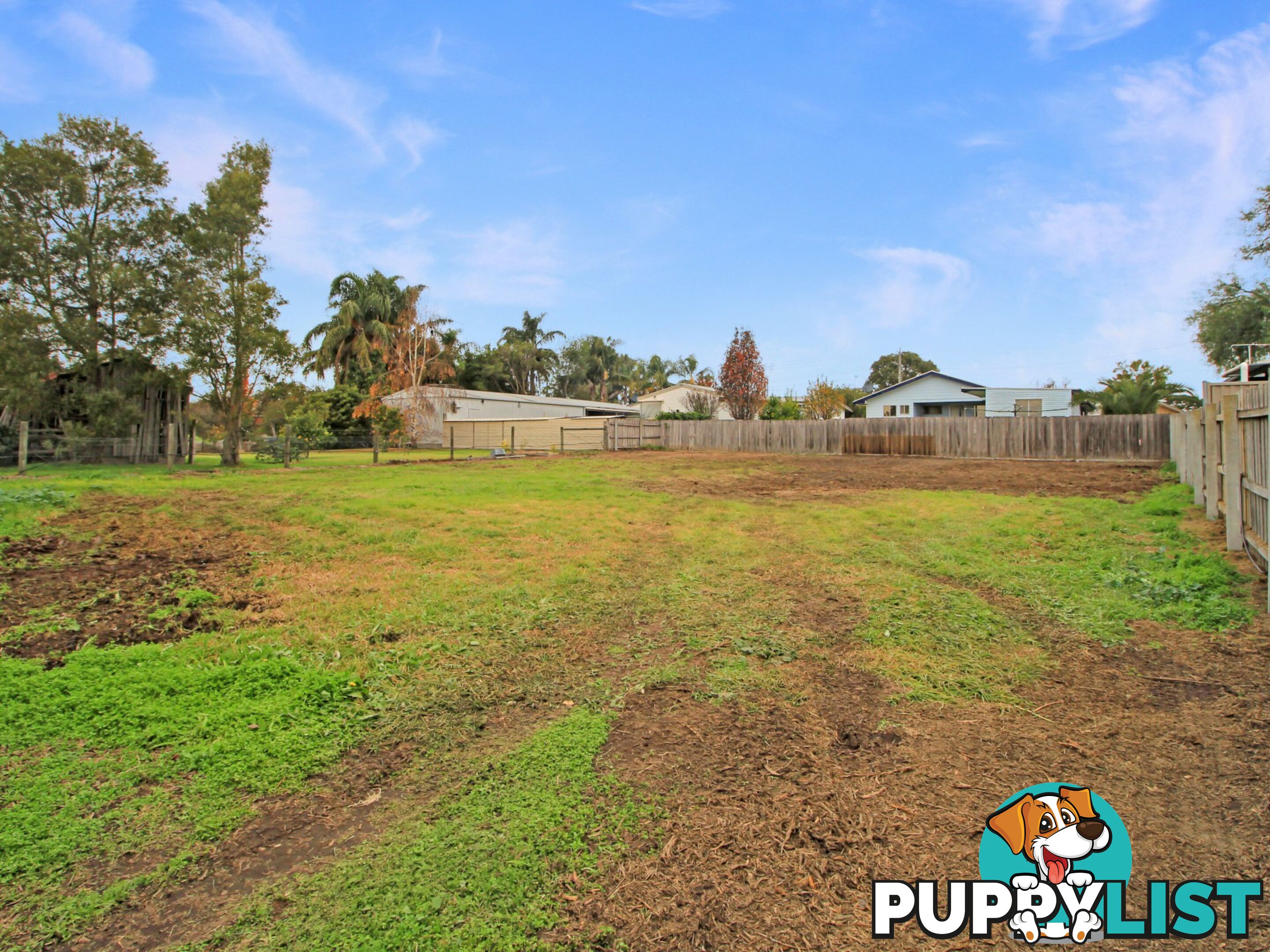 Lot 2/26 Maude Street LUCKNOW VIC 3875