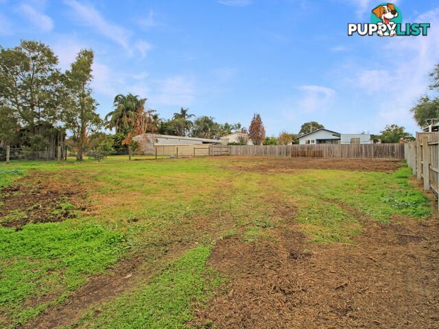 Lot 2/26 Maude Street LUCKNOW VIC 3875
