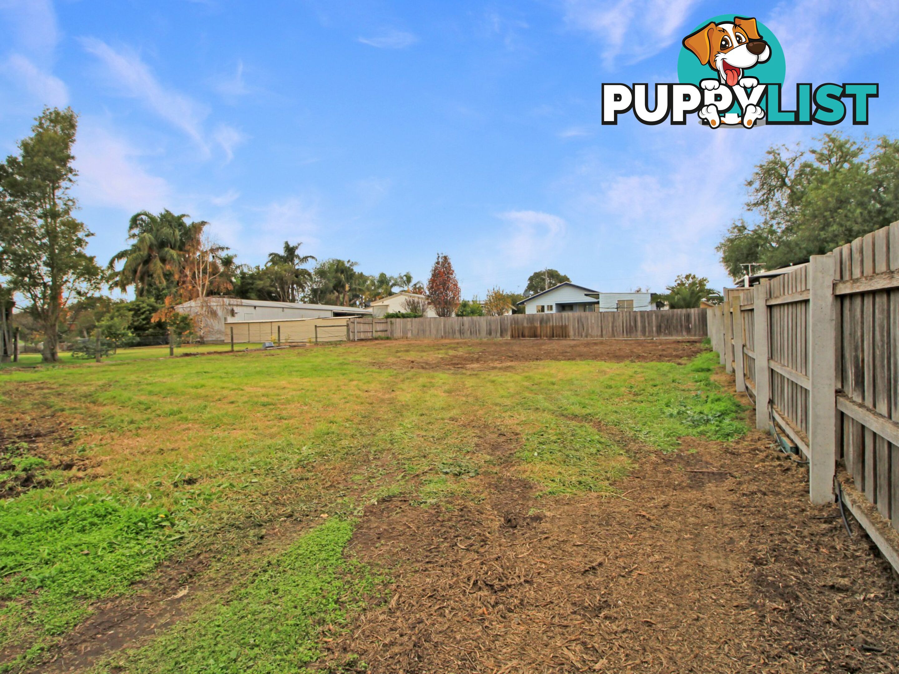 Lot 2/26 Maude Street LUCKNOW VIC 3875