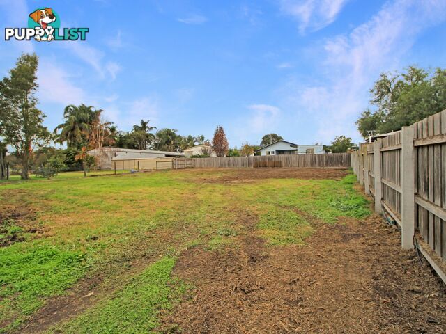 Lot 2/26 Maude Street LUCKNOW VIC 3875