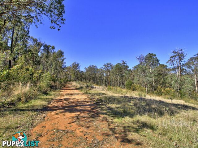 875 Waterholes Road CLIFTON CREEK VIC 3875