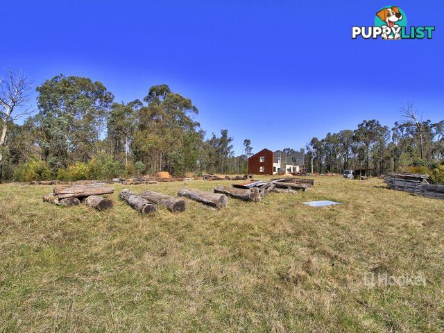 875 Waterholes Road CLIFTON CREEK VIC 3875