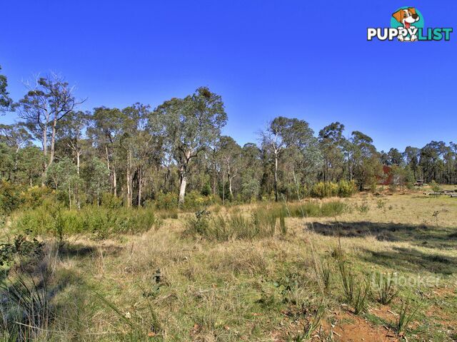 875 Waterholes Road CLIFTON CREEK VIC 3875