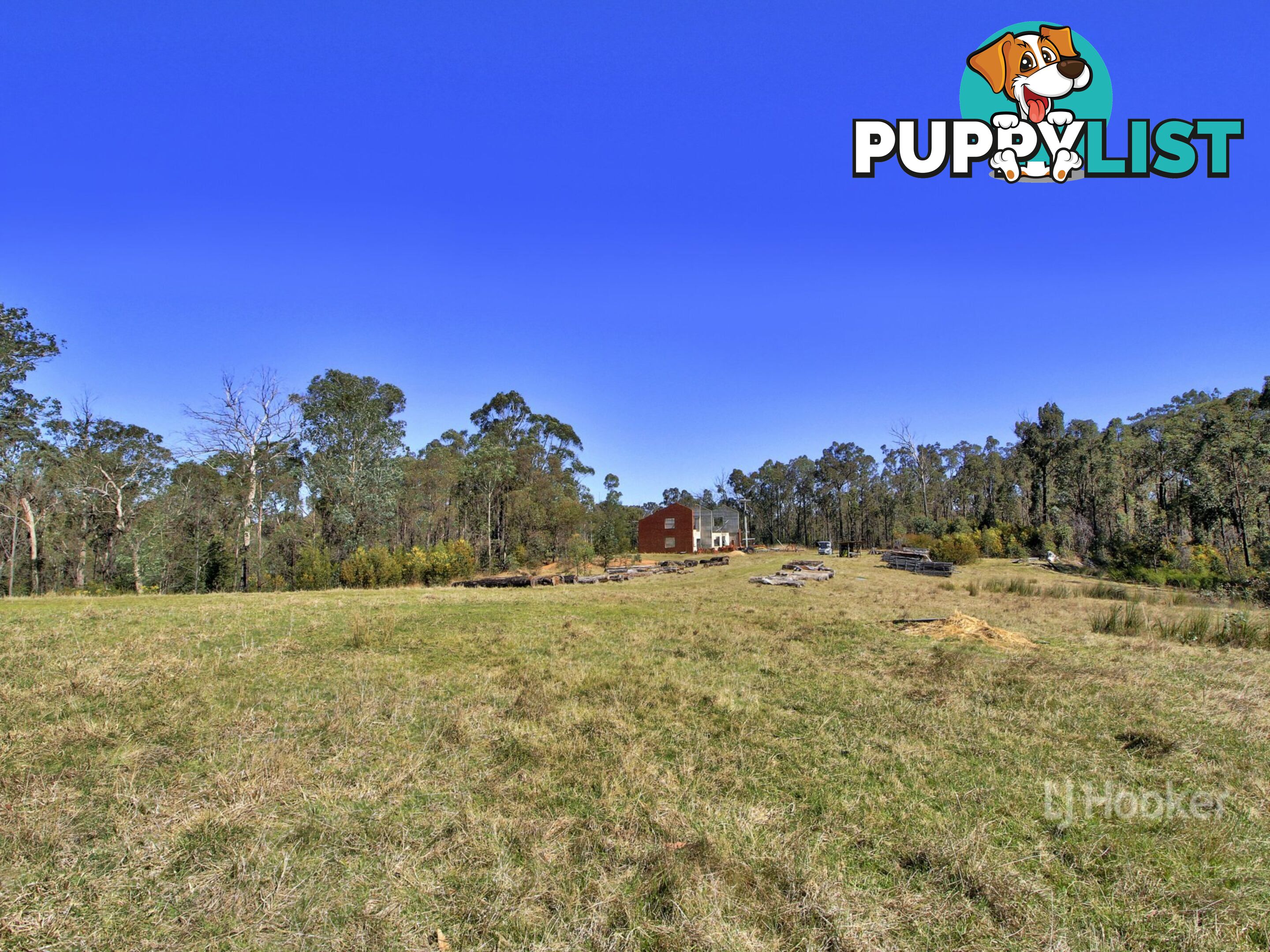 875 Waterholes Road CLIFTON CREEK VIC 3875