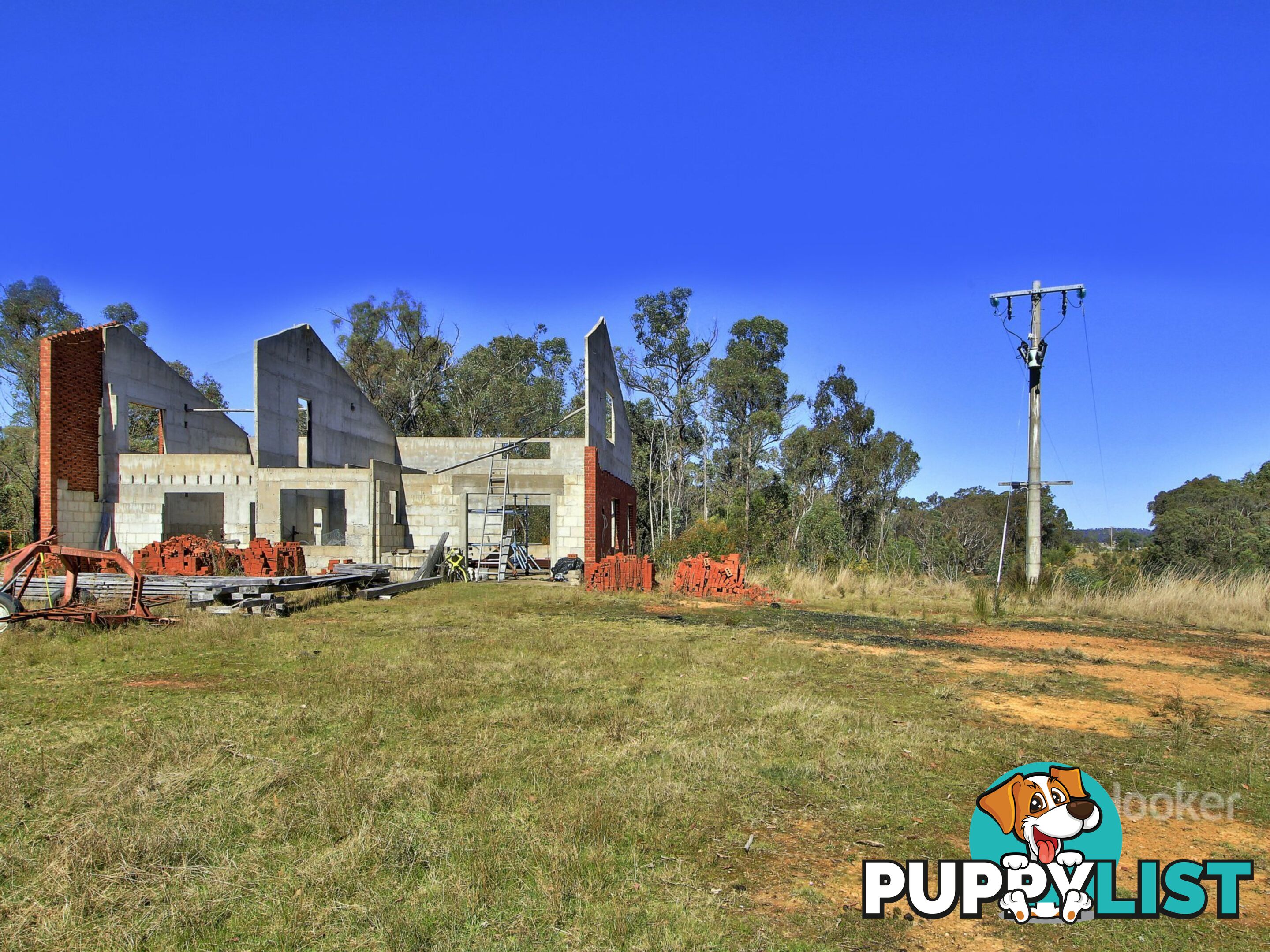 875 Waterholes Road CLIFTON CREEK VIC 3875