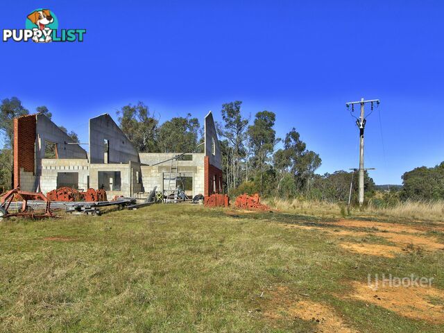 875 Waterholes Road CLIFTON CREEK VIC 3875