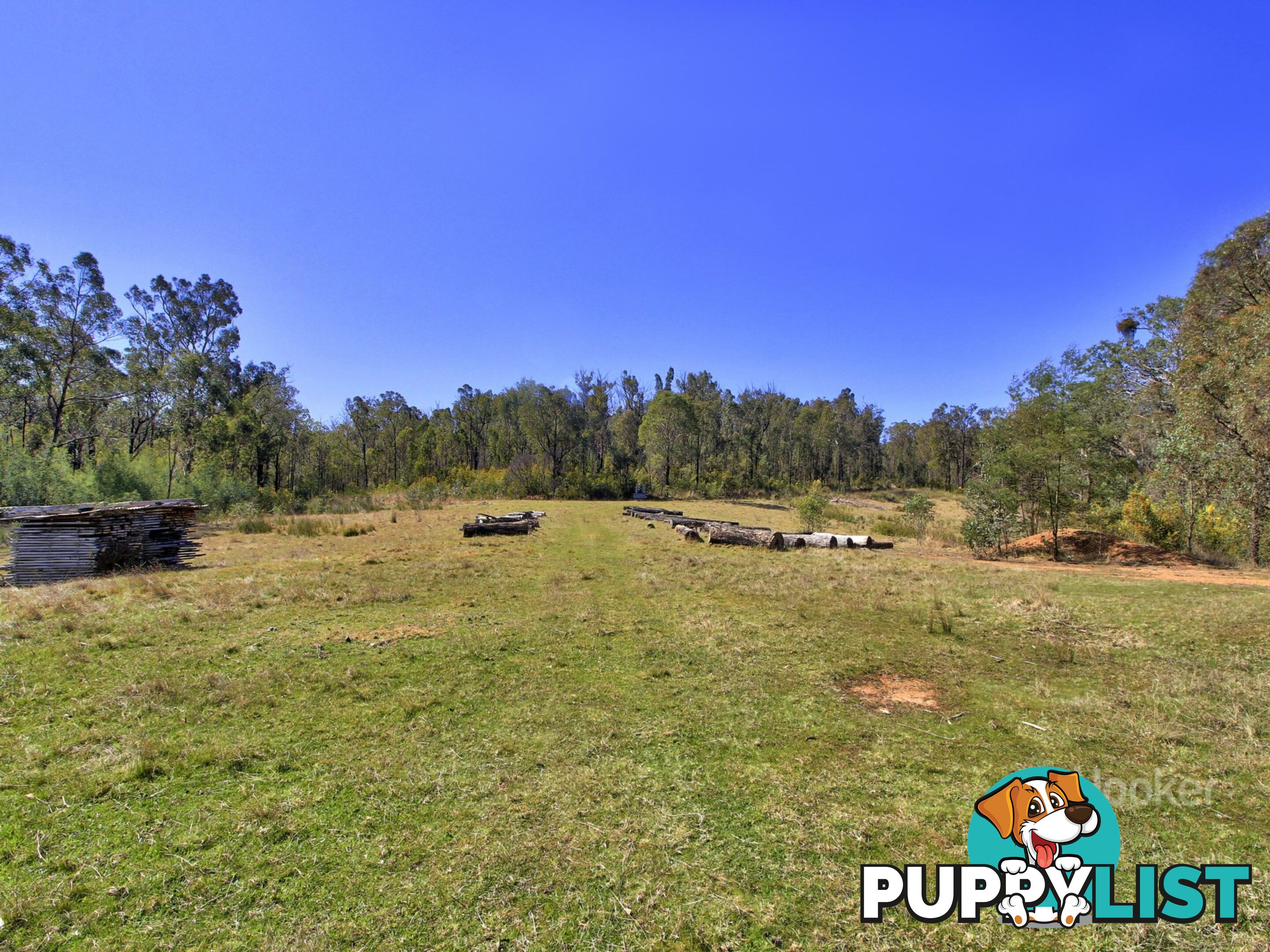 875 Waterholes Road CLIFTON CREEK VIC 3875