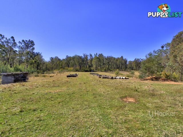 875 Waterholes Road CLIFTON CREEK VIC 3875