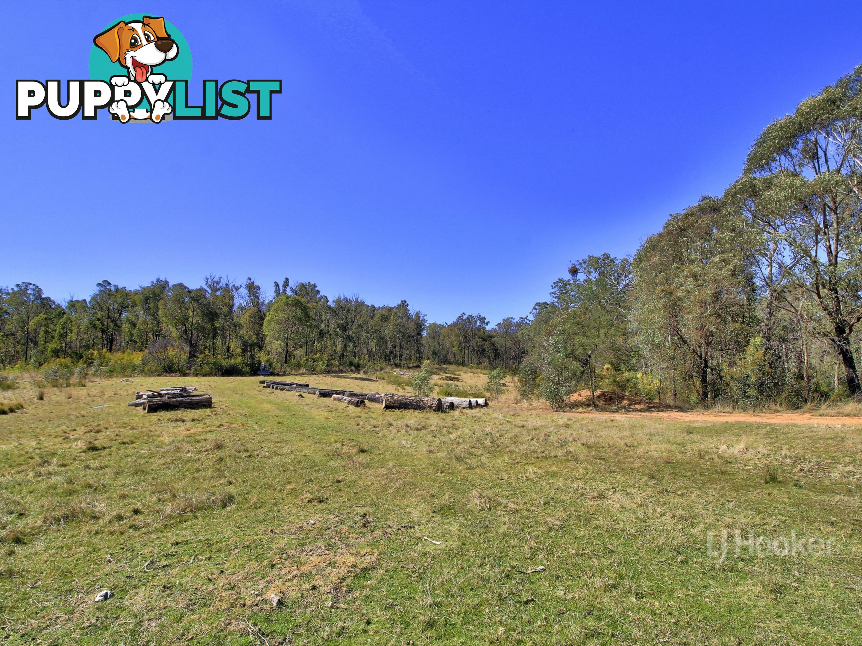 875 Waterholes Road CLIFTON CREEK VIC 3875