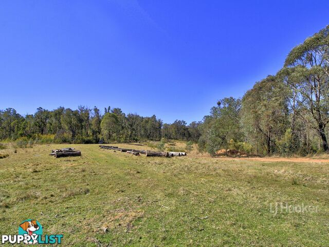 875 Waterholes Road CLIFTON CREEK VIC 3875