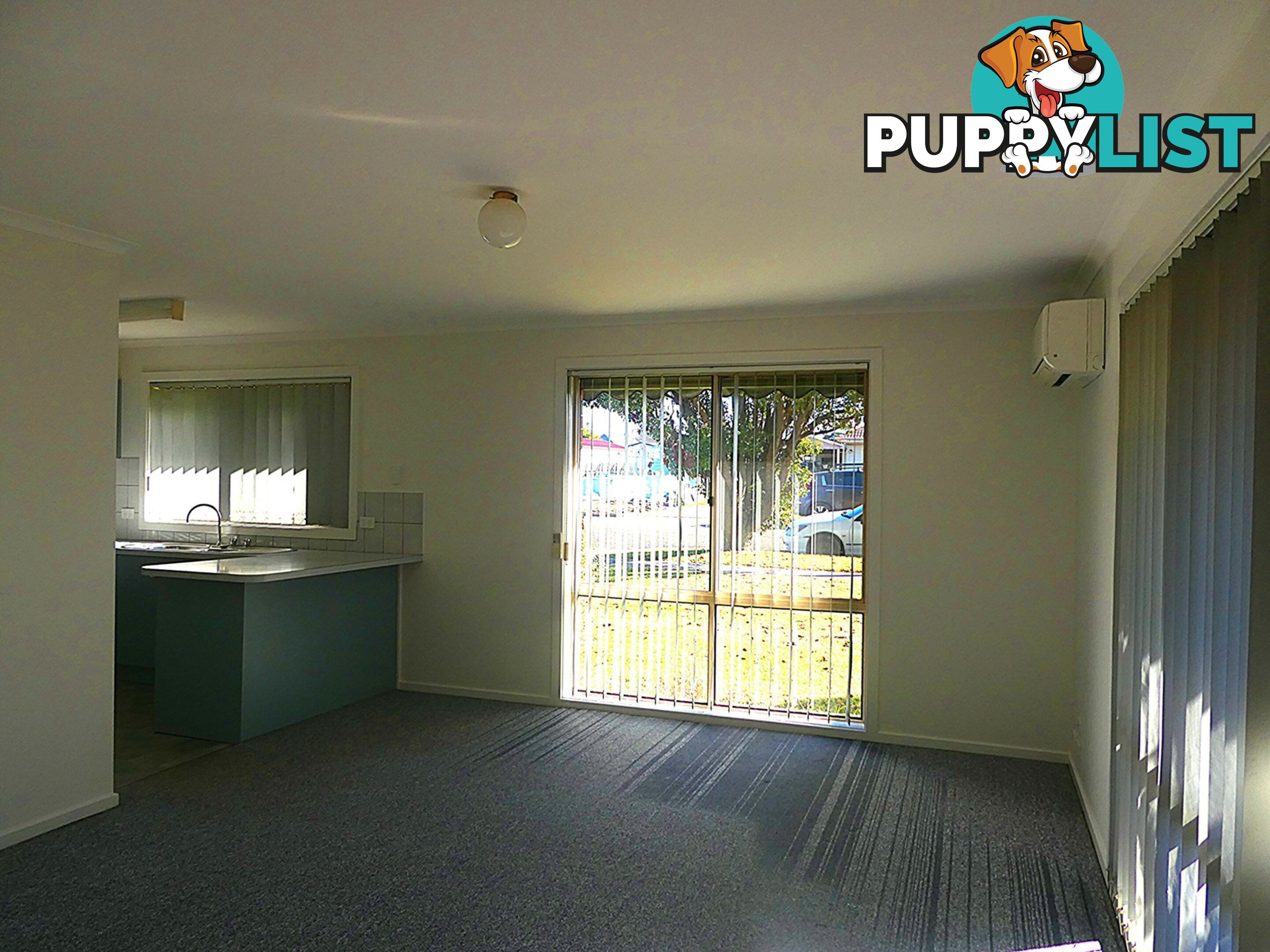 Unit 1/1 Churchill Street BAIRNSDALE VIC 3875