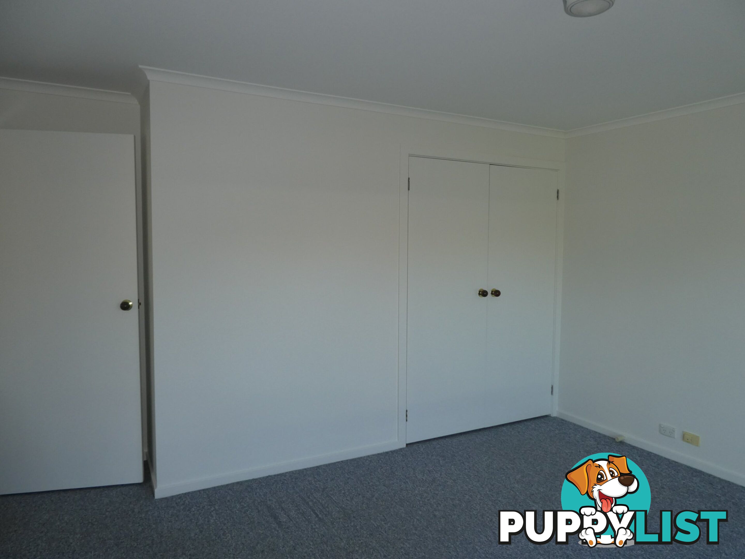 Unit 1/1 Churchill Street BAIRNSDALE VIC 3875