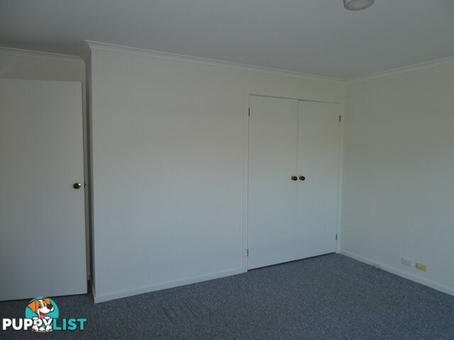 Unit 1/1 Churchill Street BAIRNSDALE VIC 3875