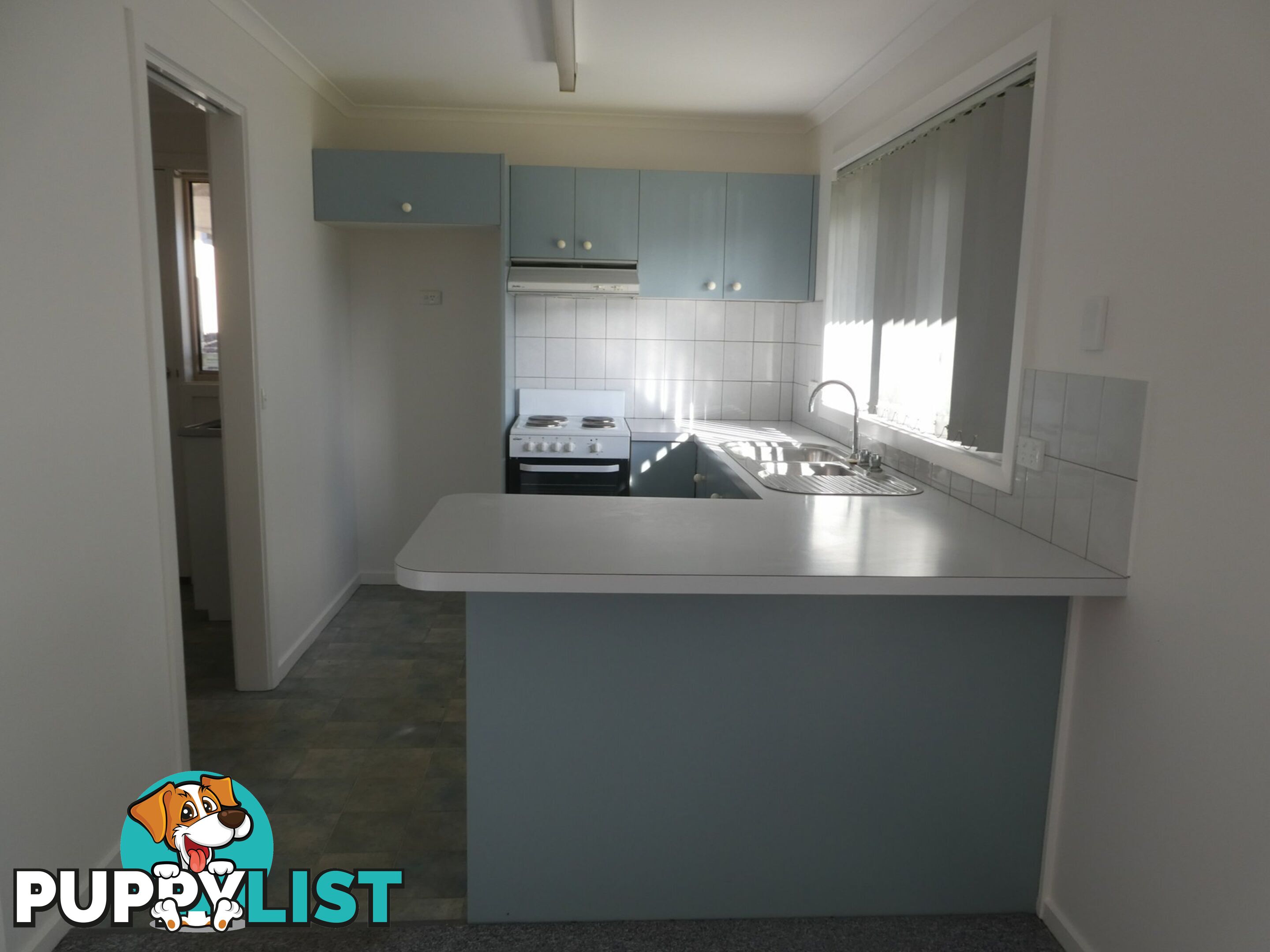 Unit 1/1 Churchill Street BAIRNSDALE VIC 3875
