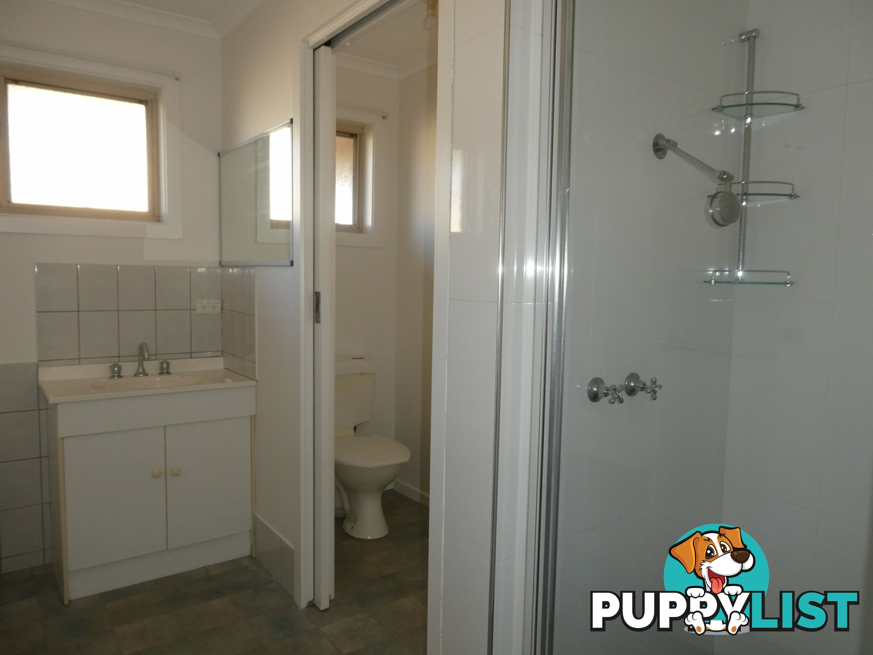 Unit 1/1 Churchill Street BAIRNSDALE VIC 3875