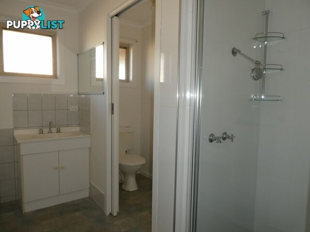Unit 1/1 Churchill Street BAIRNSDALE VIC 3875