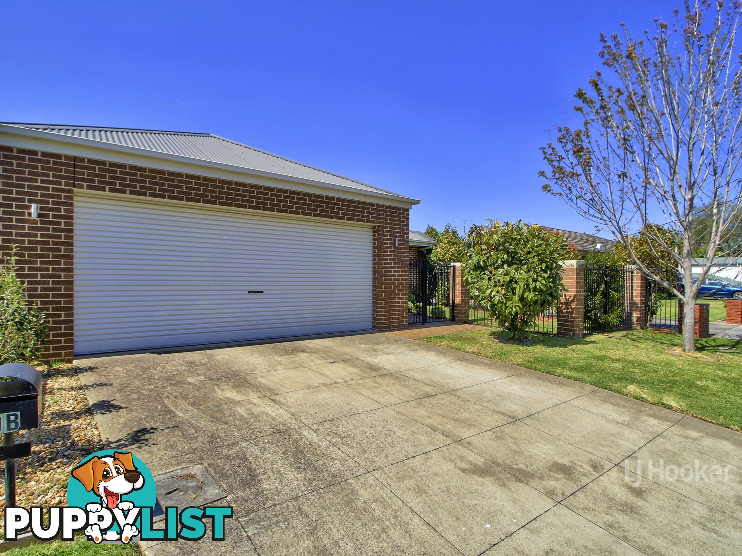 9B Patricia Street EAST BAIRNSDALE VIC 3875