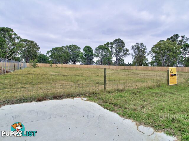 617 Lindenow Glenaladale Road LINDENOW SOUTH VIC 3875