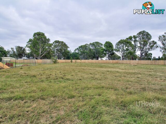 617 Lindenow Glenaladale Road LINDENOW SOUTH VIC 3875