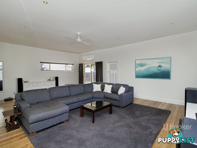 74 Francis Street BAIRNSDALE VIC 3875