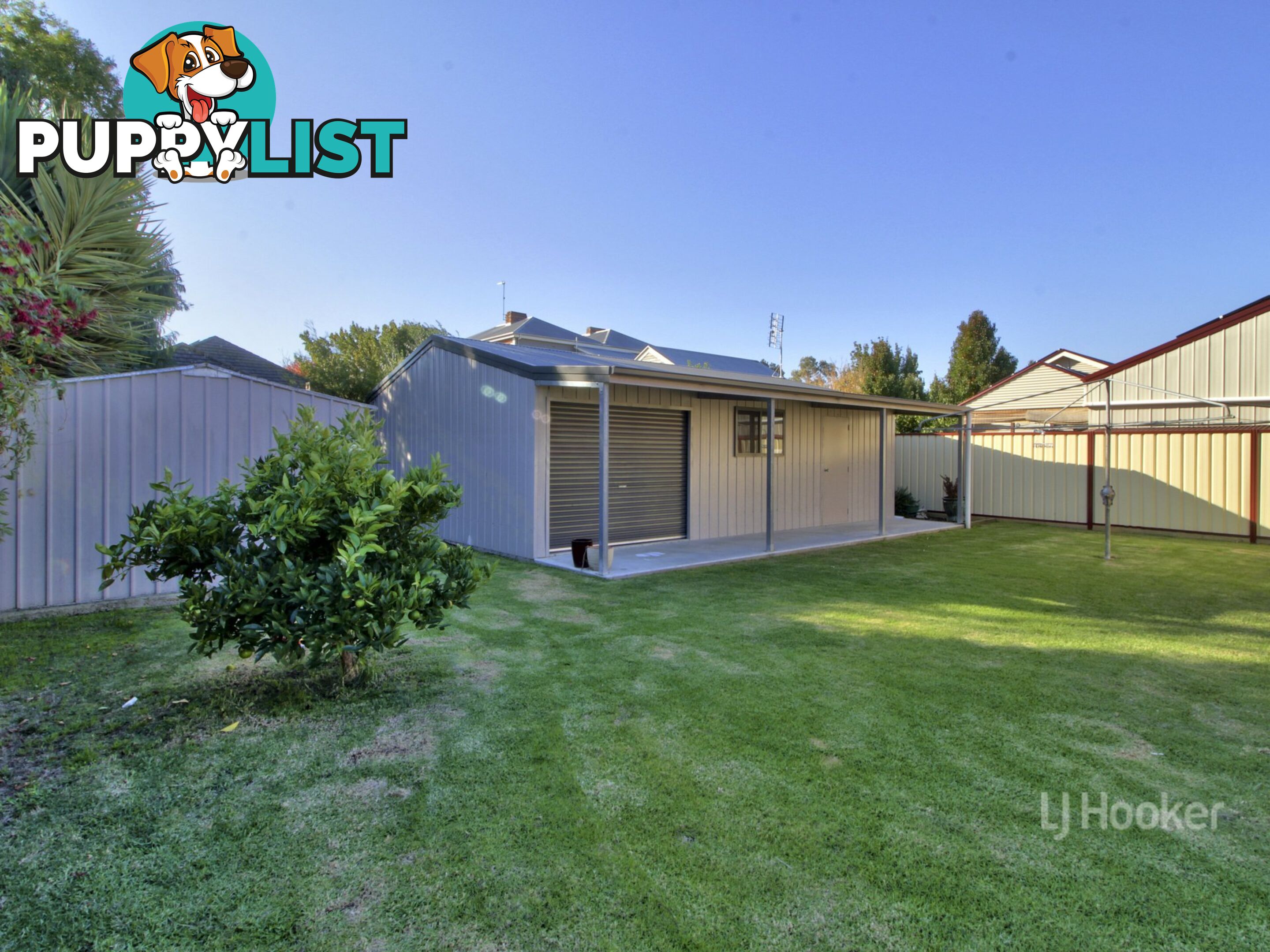 74 Francis Street BAIRNSDALE VIC 3875