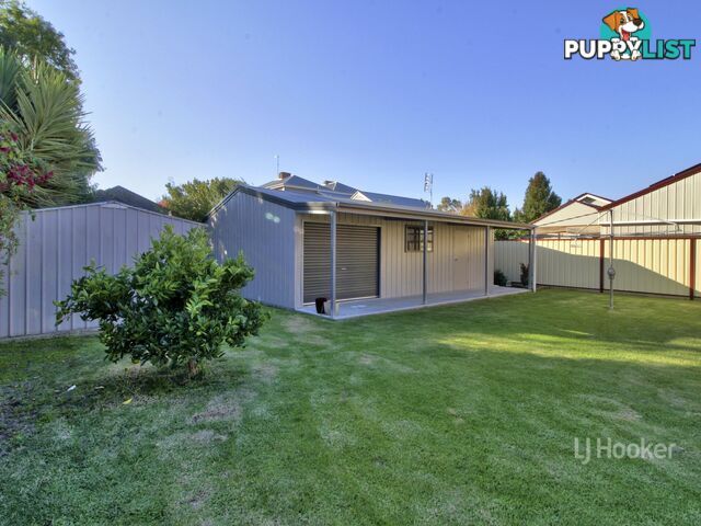 74 Francis Street BAIRNSDALE VIC 3875