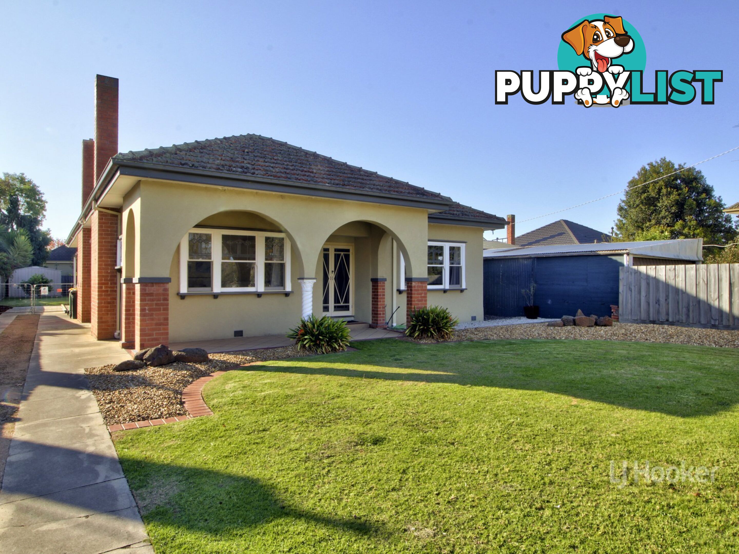 74 Francis Street BAIRNSDALE VIC 3875