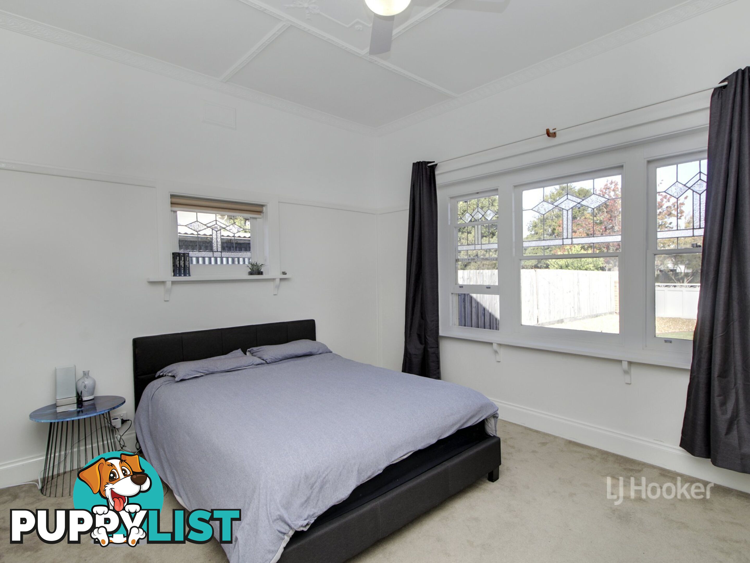 74 Francis Street BAIRNSDALE VIC 3875