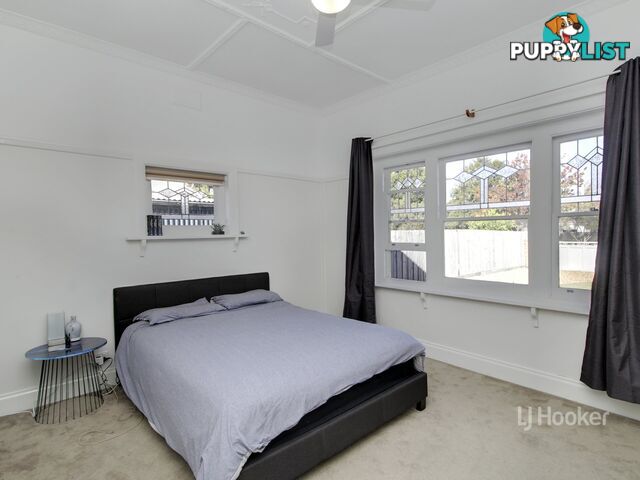 74 Francis Street BAIRNSDALE VIC 3875