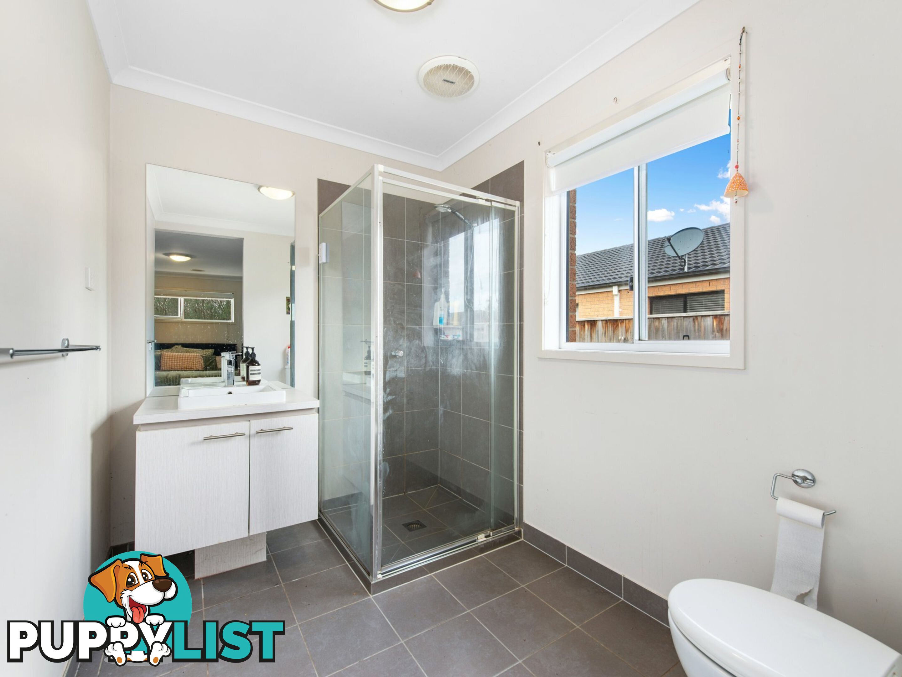 13 Eastcoast Court EAST BAIRNSDALE VIC 3875