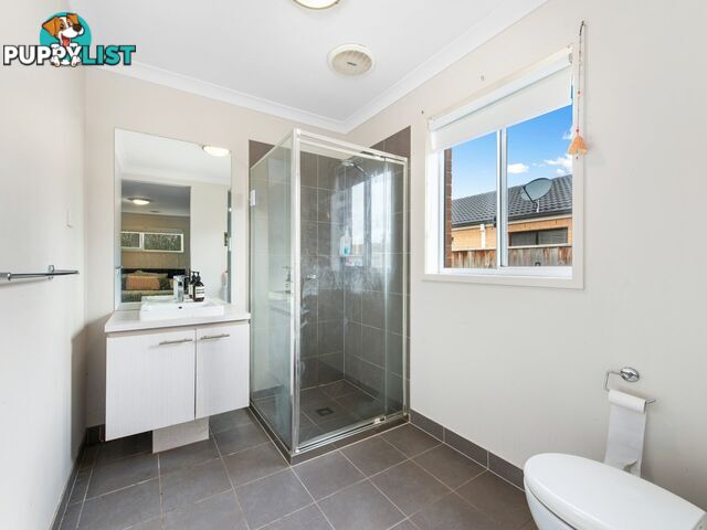 13 Eastcoast Court EAST BAIRNSDALE VIC 3875