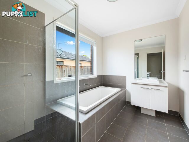 13 Eastcoast Court EAST BAIRNSDALE VIC 3875