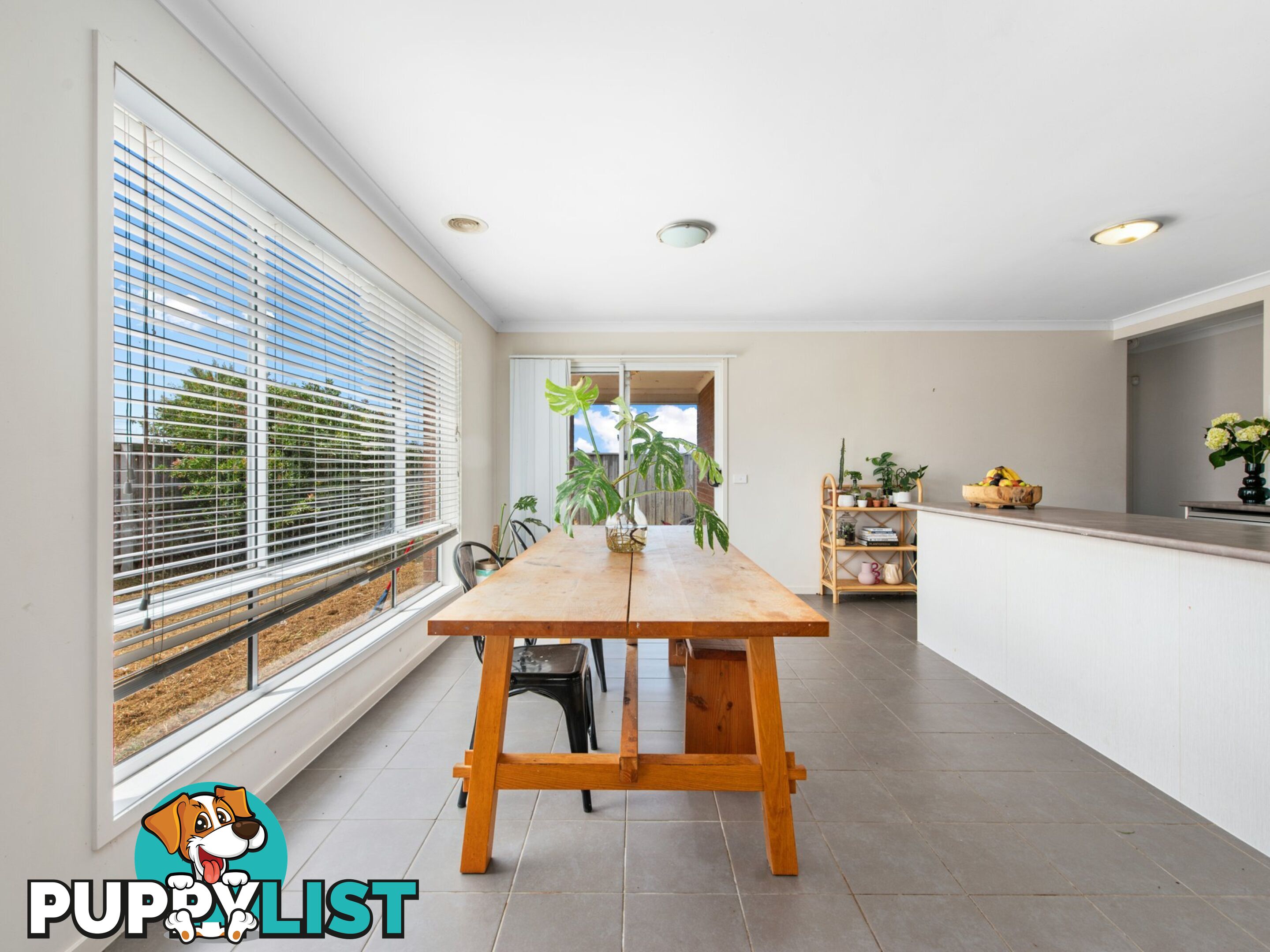 13 Eastcoast Court EAST BAIRNSDALE VIC 3875