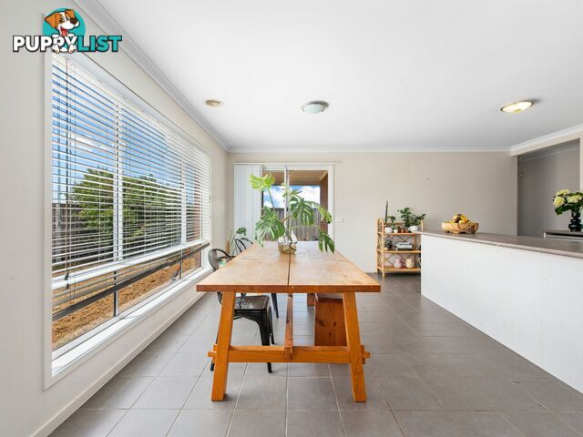 13 Eastcoast Court EAST BAIRNSDALE VIC 3875