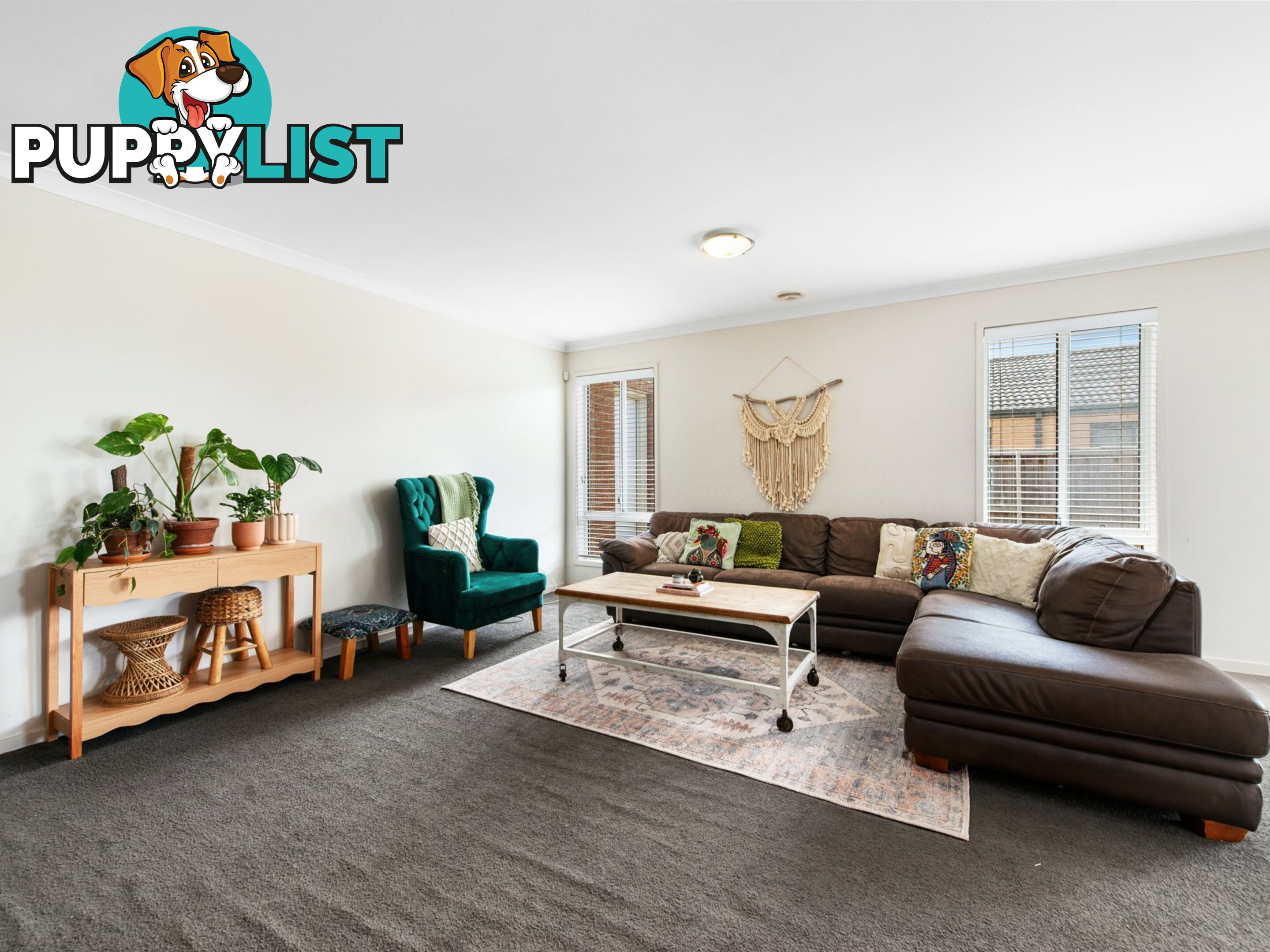 13 Eastcoast Court EAST BAIRNSDALE VIC 3875