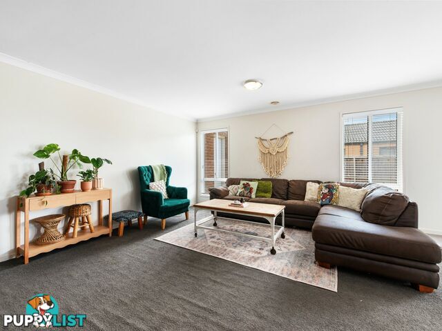 13 Eastcoast Court EAST BAIRNSDALE VIC 3875