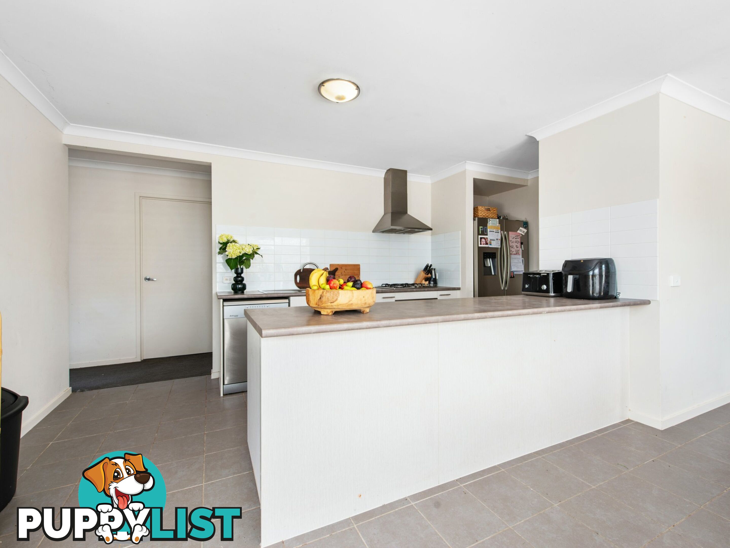 13 Eastcoast Court EAST BAIRNSDALE VIC 3875