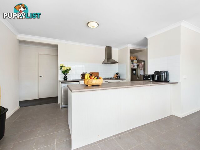 13 Eastcoast Court EAST BAIRNSDALE VIC 3875