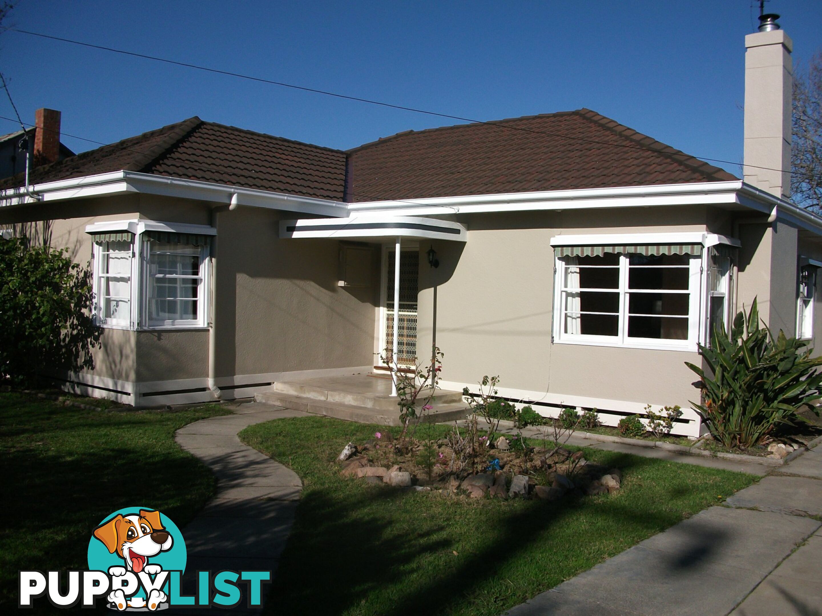 217 MacLeod Street BAIRNSDALE VIC 3875