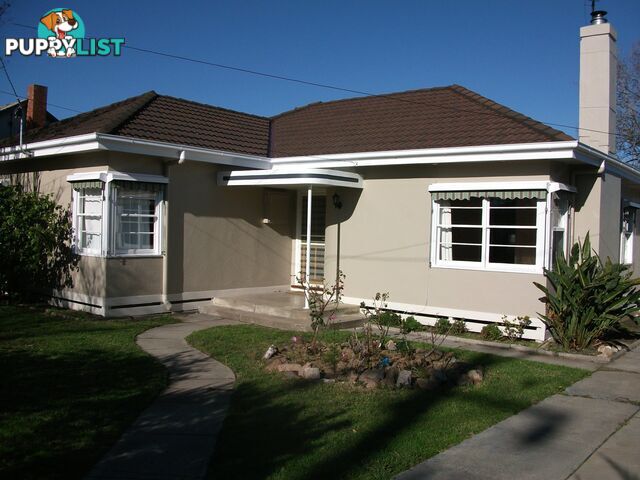 217 MacLeod Street BAIRNSDALE VIC 3875