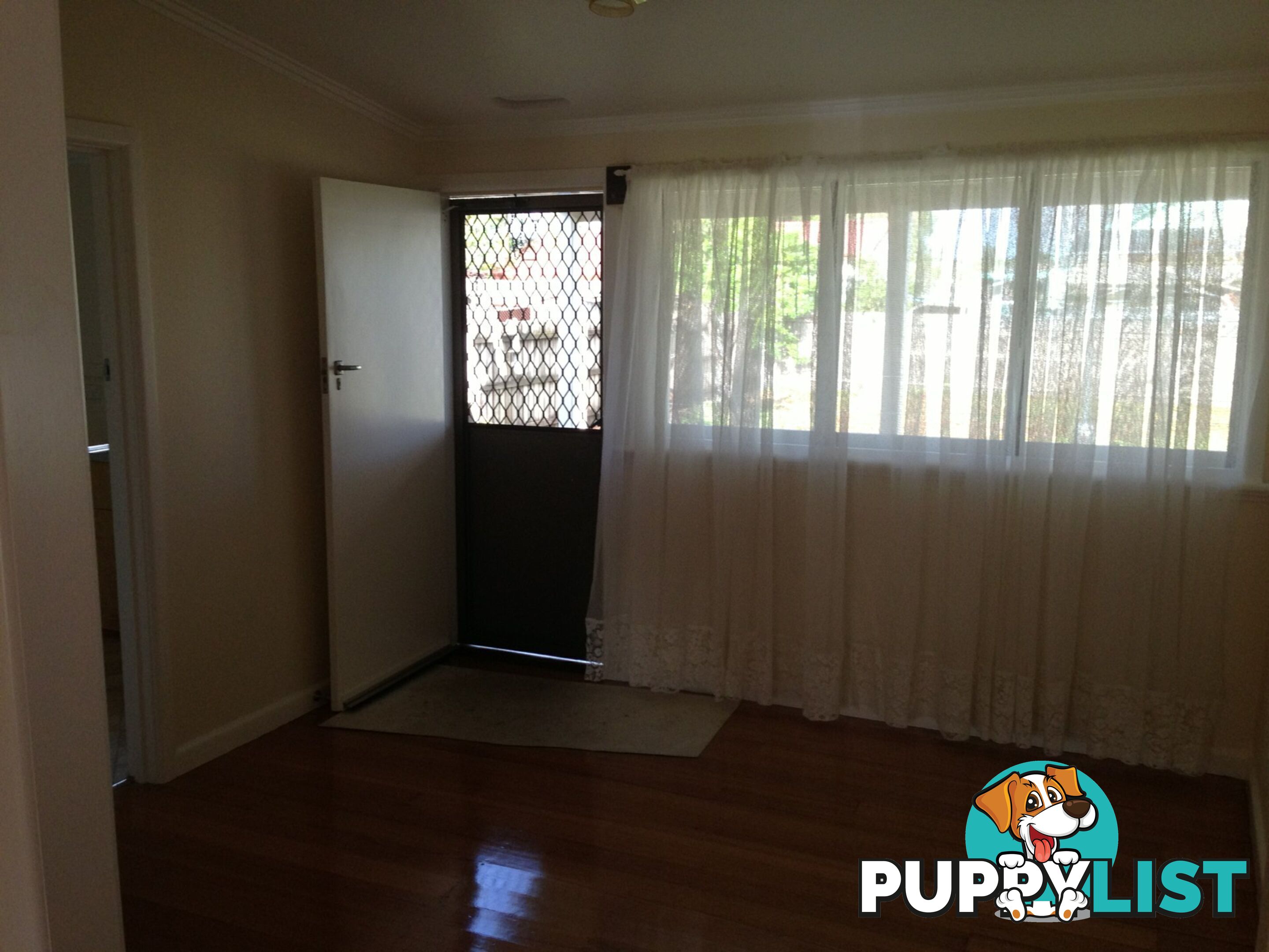 217 MacLeod Street BAIRNSDALE VIC 3875