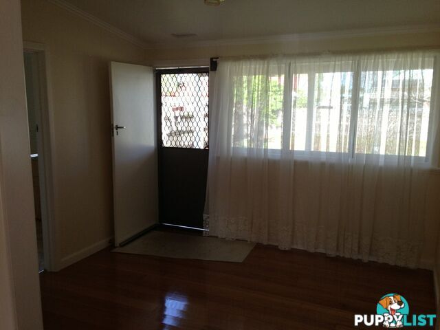 217 MacLeod Street BAIRNSDALE VIC 3875