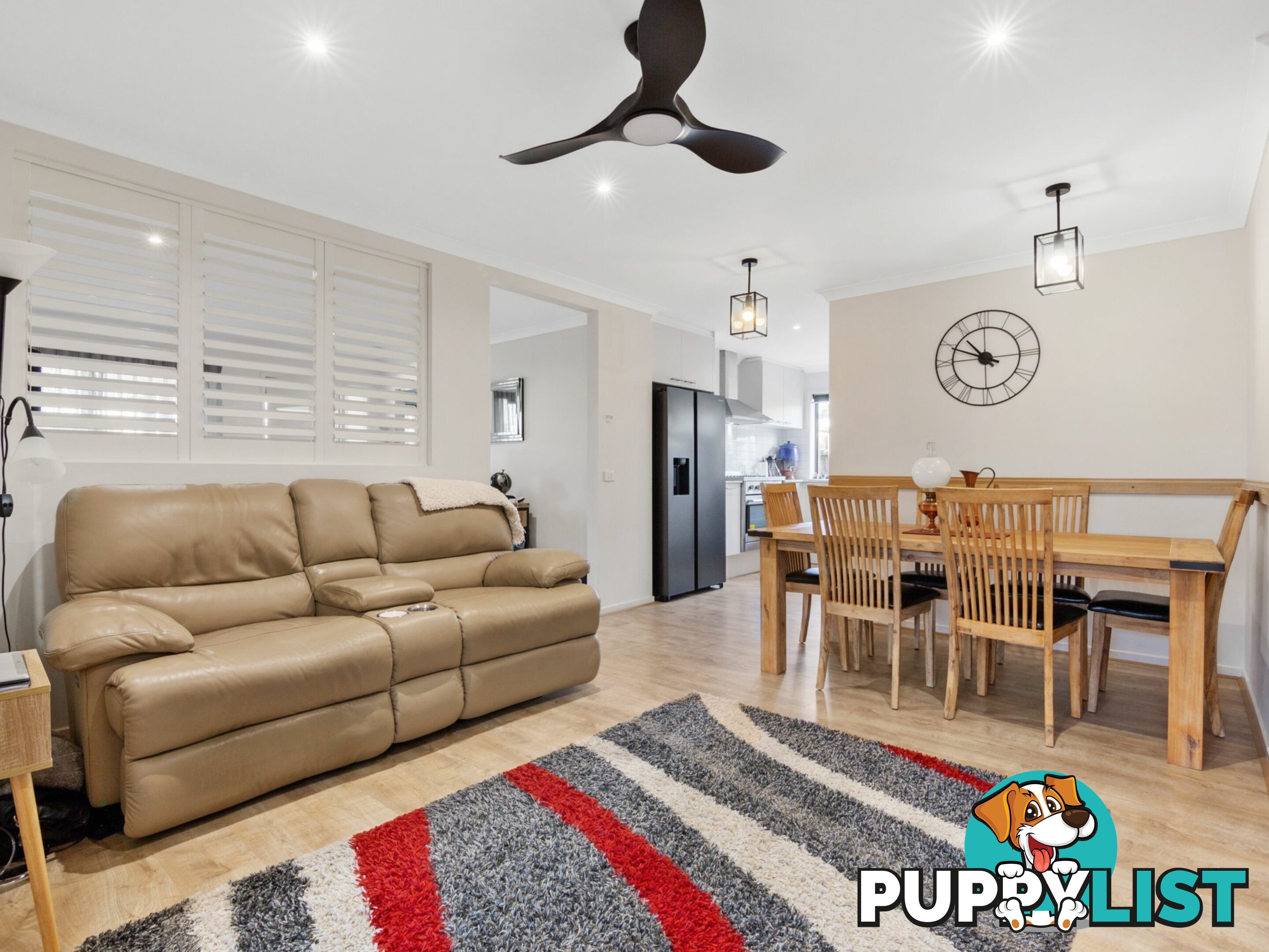3/16 Swan Street BAIRNSDALE VIC 3875
