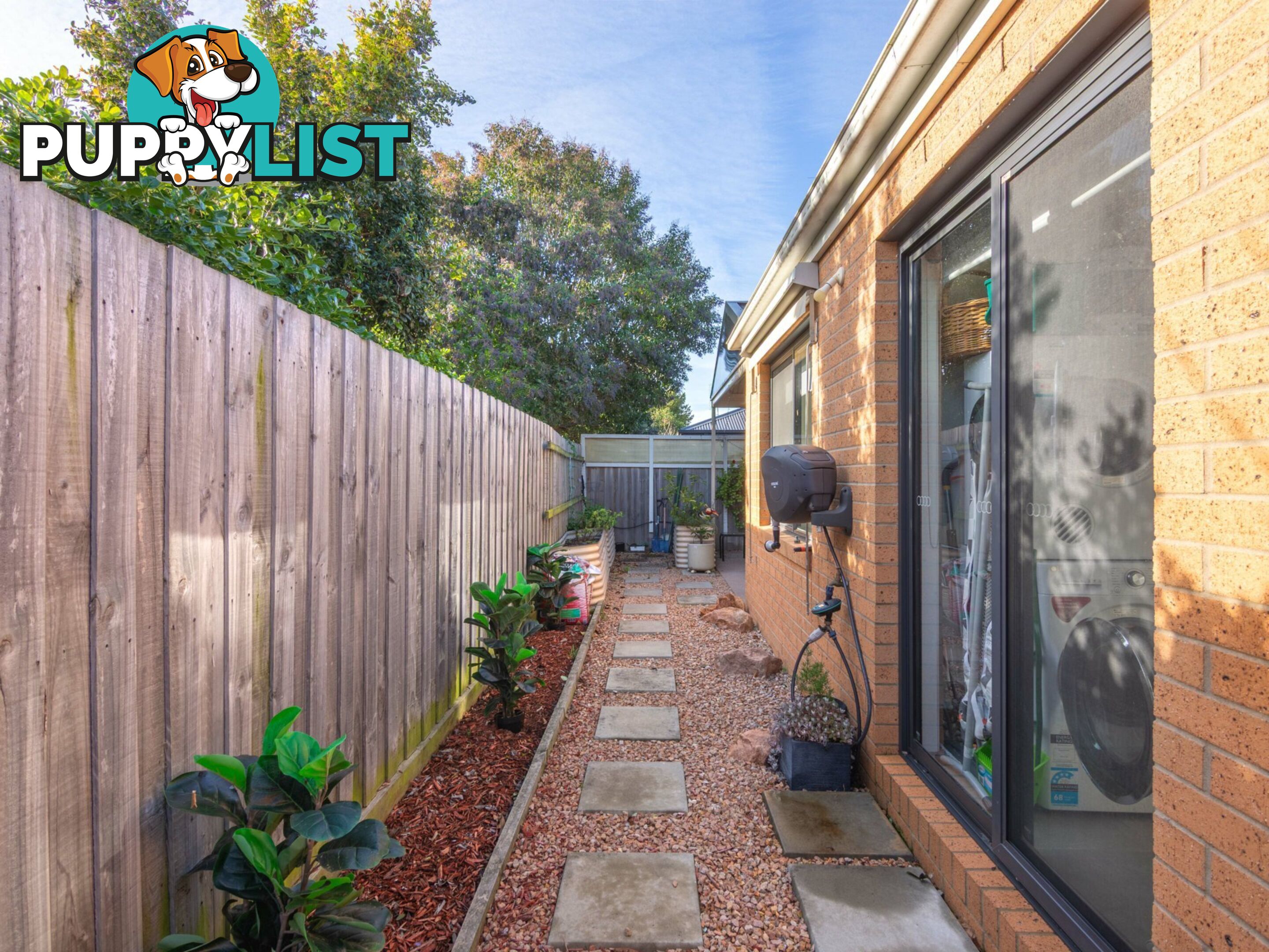3/16 Swan Street BAIRNSDALE VIC 3875