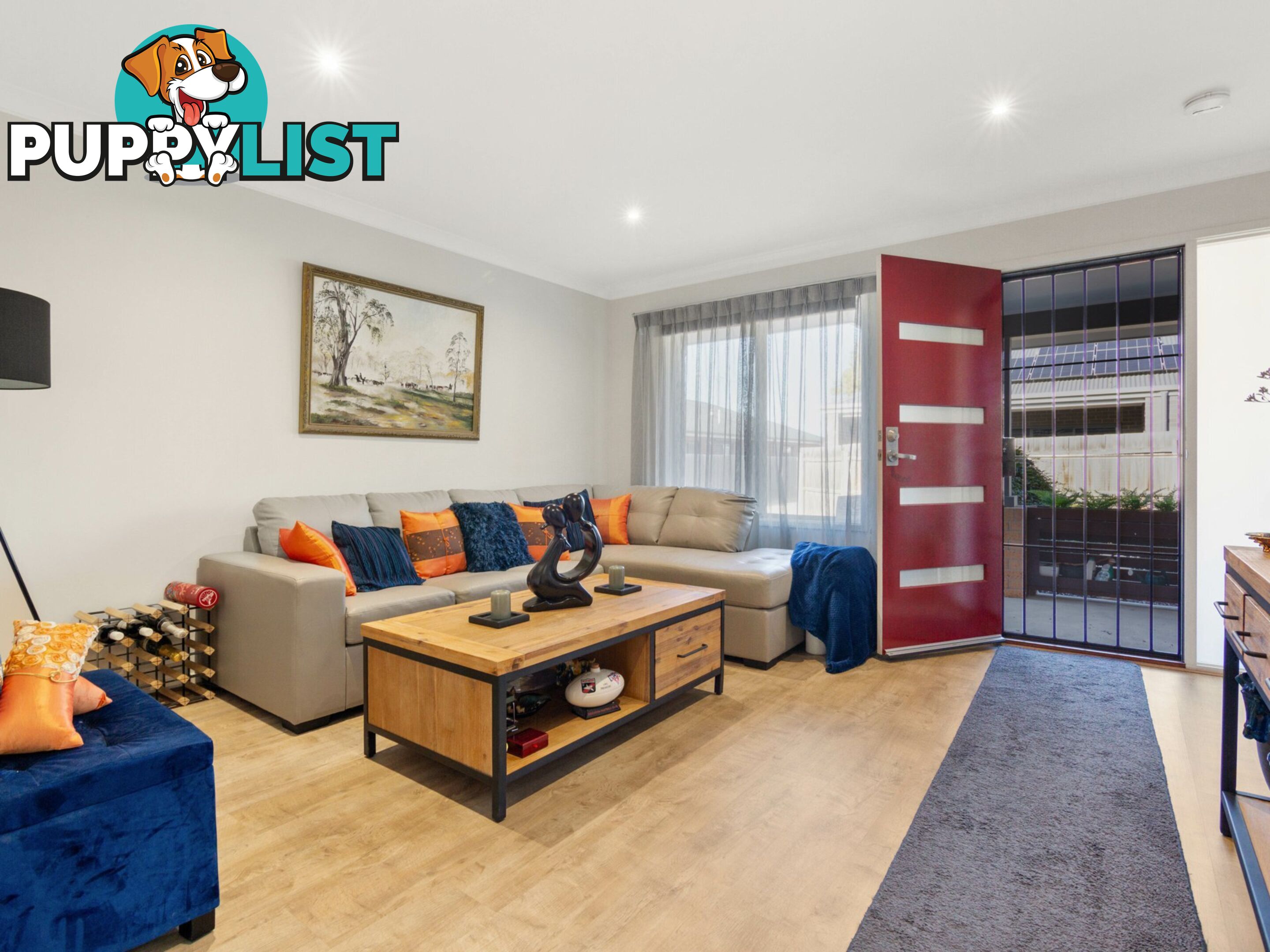 3/16 Swan Street BAIRNSDALE VIC 3875