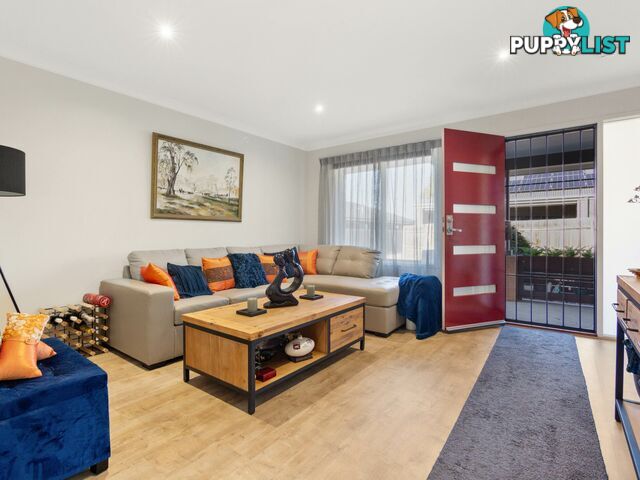 3/16 Swan Street BAIRNSDALE VIC 3875
