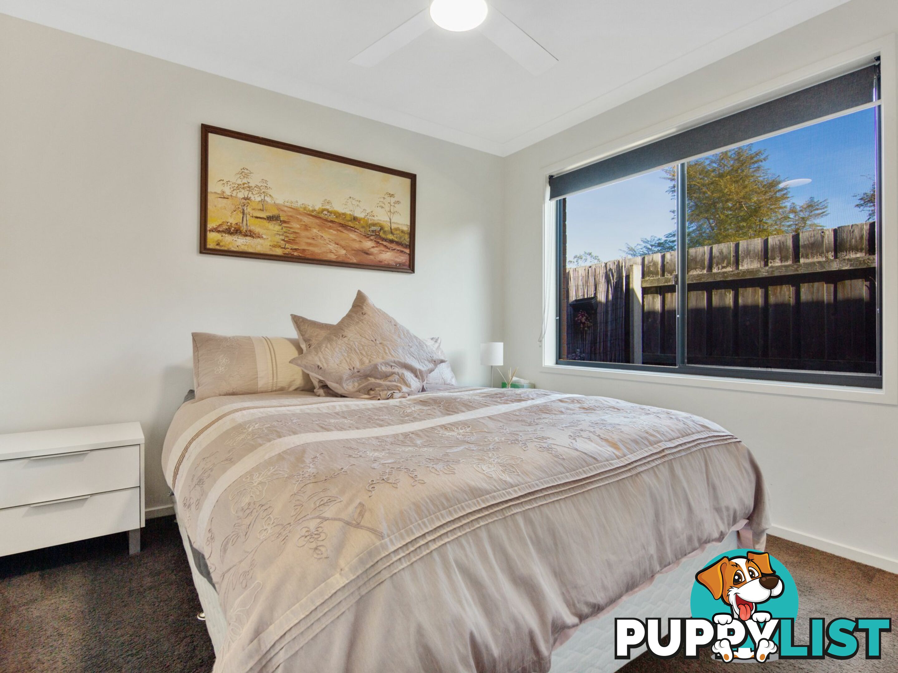 3/16 Swan Street BAIRNSDALE VIC 3875