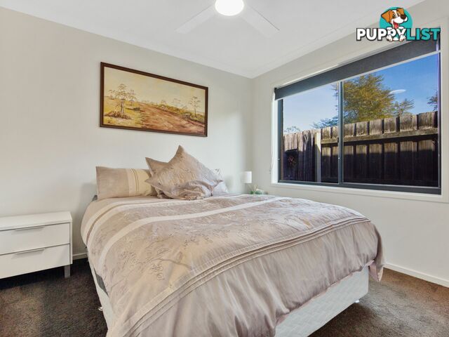 3/16 Swan Street BAIRNSDALE VIC 3875