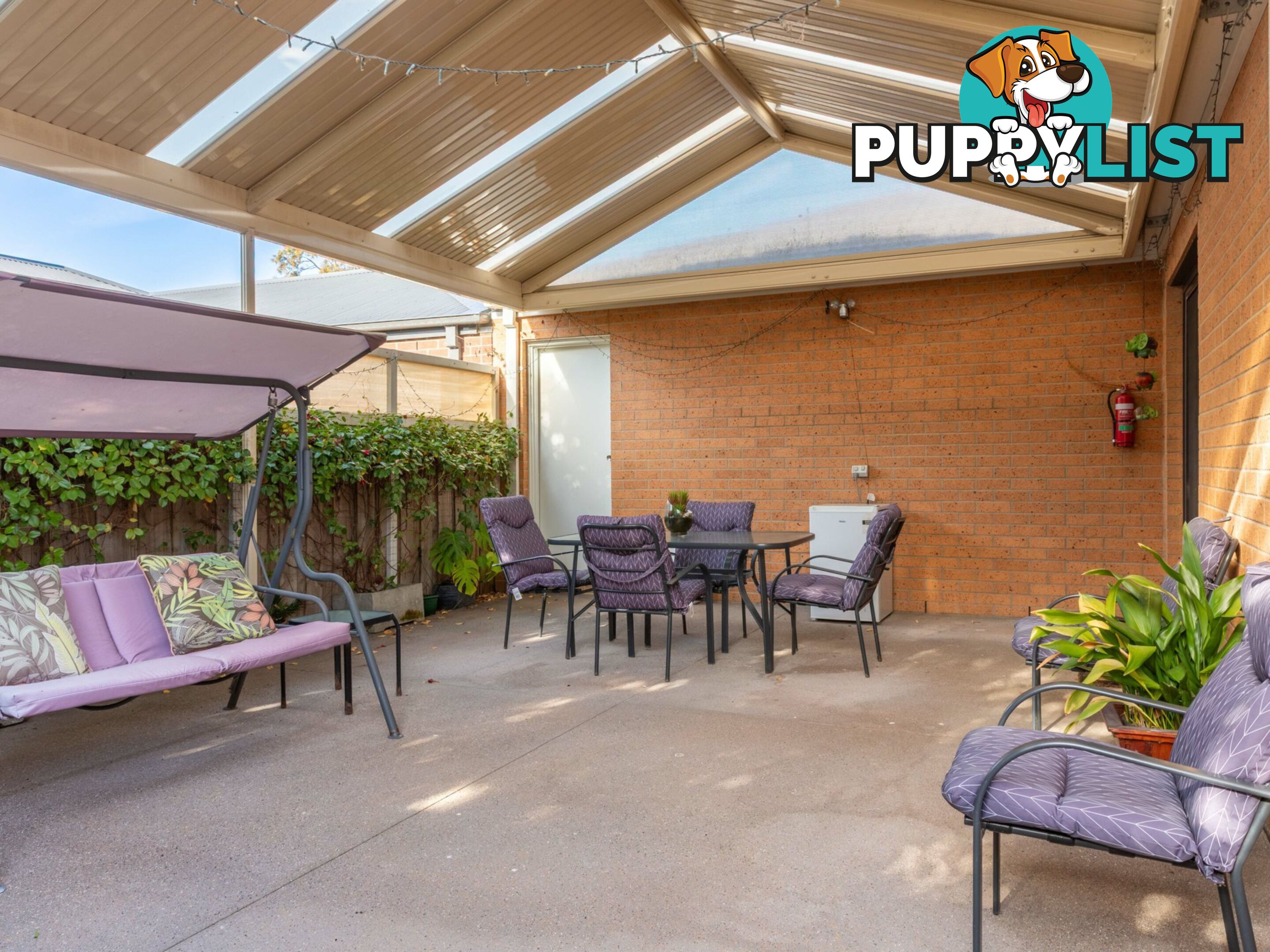 3/16 Swan Street BAIRNSDALE VIC 3875