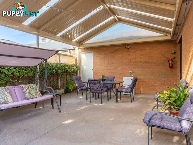 3/16 Swan Street BAIRNSDALE VIC 3875